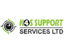 Guardpass logo url