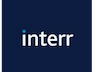 Guardpass logo url