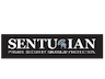 Guardpass logo url