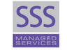Guardpass logo url