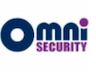 Guardpass logo url