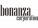 Company url logo