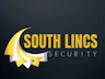 Guardpass logo url