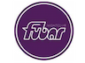 Guardpass logo url