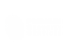 Guardpass logo url