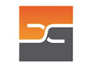 Company url logo