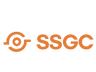 Guardpass logo url