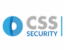 Guardpass logo url