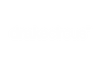 Guardpass logo url