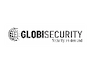 Guardpass logo url