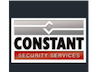 Guardpass logo url