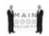 Company url logo