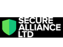 Company url logo
