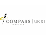 Guardpass logo url