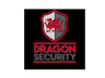 Guardpass logo url