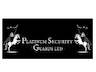 Guardpass logo url