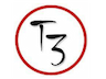 Guardpass logo url