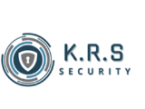 Company url logo