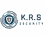 Guardpass logo url