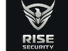 Guardpass logo url