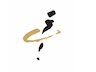 Guardpass logo url
