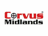 Guardpass logo url