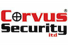 Guardpass logo url