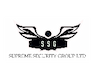 Guardpass logo url