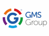 Guardpass logo url