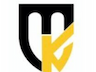 Guardpass logo url