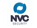 Company url logo