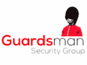 Company url logo