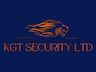 Guardpass logo url