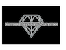 Guardpass logo url