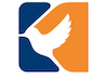 Guardpass logo url