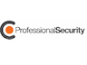 Guardpass logo url