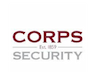 Guardpass logo url