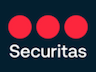Guardpass logo url
