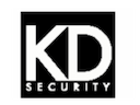Company url logo