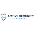 Company url logo