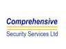 Guardpass logo url