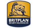 Company url logo