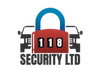 Guardpass logo url