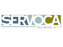 Company url logo