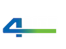 Guardpass logo url