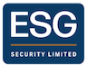 Guardpass logo url