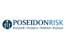 Guardpass logo url