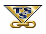 Guardpass logo url