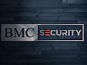 Company url logo
