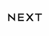 Company url logo